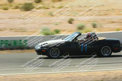 media/May-31-2025-CalClub SCCA (Sat) [[2c1a04e1ee]]/Qualifying/Group 1/Turn 4/